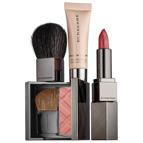 burberry makeup buy online|burberry cosmetics where to buy.